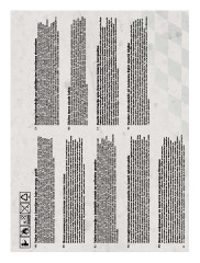 LEGO 8675 instructions page 5 – build guide
