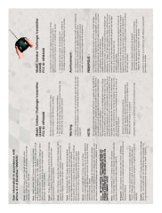 LEGO 8675 instructions page 6 – build guide