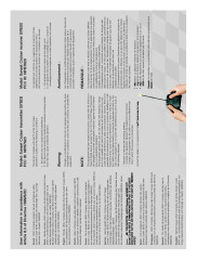 LEGO 8676 instructions page 3 – build guide