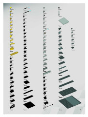 LEGO 8681 instructions page 53 – build guide