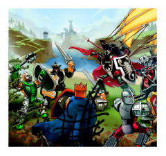 LEGO 8701 instructions page 29 – build guide