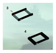 LEGO 8702 instructions page 15 – build guide