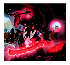 LEGO 8702 instructions page 28 – build guide