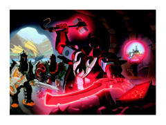 LEGO 8705 instructions page 18 – build guide