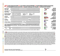 LEGO 8707 instructions page 75 – build guide