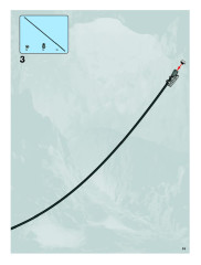 LEGO 8709 instructions page 55 – build guide