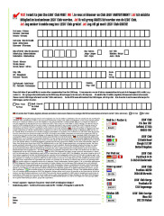 LEGO 8709 instructions page 75 – build guide