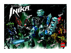 LEGO 8731 instructions page 32 – build guide