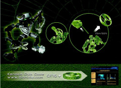 LEGO 8738 instructions page 25 – build guide