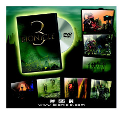 LEGO 8757 instructions page 34 – build guide