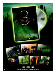 LEGO 8758 instructions page 66 – build guide