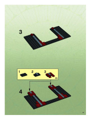 LEGO 8759 instructions page 13 – build guide