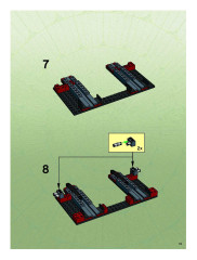 LEGO 8759 instructions page 15 – build guide