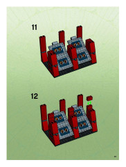 LEGO 8759 instructions page 49 – build guide