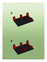 LEGO 8759 instructions page 56 – build guide