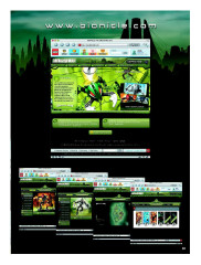 LEGO 8759 instructions page 81 – build guide