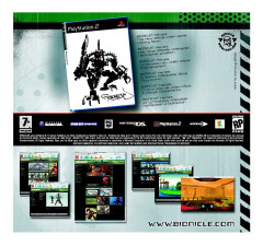 LEGO 8764 instructions page 60 – build guide