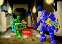 LEGO 8770 instructions page 32 – build guide