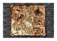 LEGO 8777 instructions page 2 – build guide