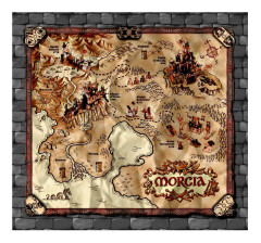 LEGO 8779 instructions page 2 – build guide