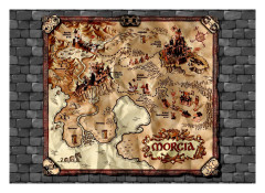 LEGO 8781 instructions page 2 – build guide