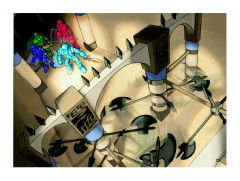 LEGO 8783 instructions page 29 – build guide