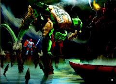 LEGO 8793 instructions page 19 – build guide