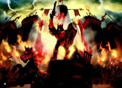 LEGO 8795 instructions page 16 – build guide