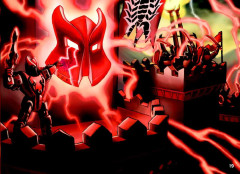 LEGO 8795 instructions page 19 – build guide