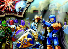 LEGO 8795 instructions page 22 – build guide