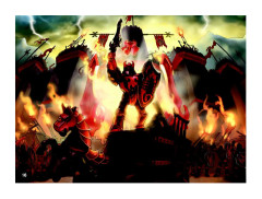 LEGO 8796 instructions page 16 – build guide