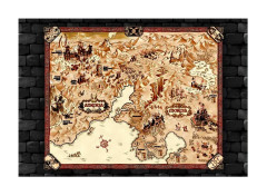 LEGO 8873 instructions page 2 – build guide