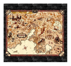 LEGO 8875 instructions page 2 – build guide