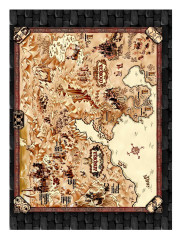 LEGO 8876 instructions page 2 – build guide