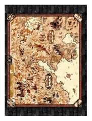 LEGO 8877 instructions page 2 – build guide