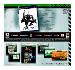 LEGO 8892 instructions page 36 – build guide