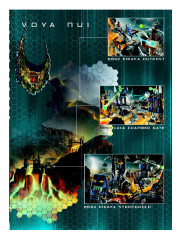 LEGO 8893 instructions page 79 – build guide