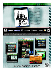 LEGO 8893 instructions page 84 – build guide