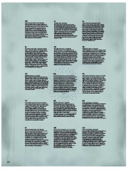 LEGO 8894 instructions page 80 – build guide