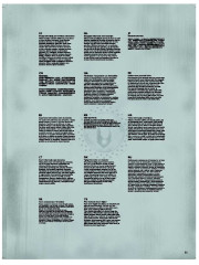 LEGO 8894 instructions page 81 – build guide