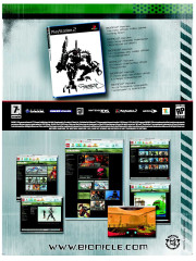 LEGO 8894 instructions page 84 – build guide