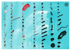 LEGO 8927 instructions page 33 – build guide