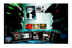 LEGO 8929 instructions page 16 – build guide