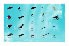 LEGO 8931 instructions page 12 – build guide