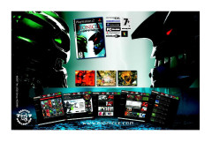 LEGO 8931 instructions page 16 – build guide