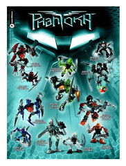 LEGO 8942 instructions page 48 – build guide