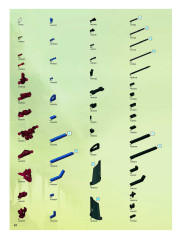 LEGO 8942 instructions page 24 – build guide