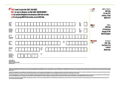 LEGO 8942 instructions page 31 – build guide