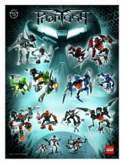 LEGO 8949 instructions page 2 – build guide