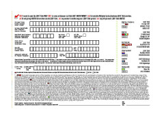 LEGO 8956 instructions page 23 – build guide